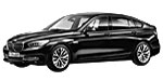 BMW F07 B2372 Fault Code