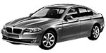 BMW F10 B2372 Fault Code