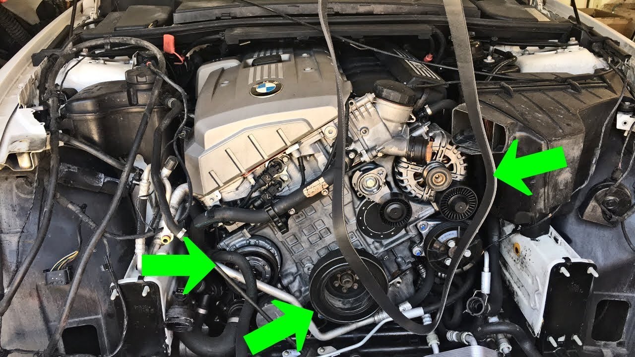 See B2372 in engine